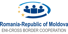 Programul Operational Comun România-Republica Moldova